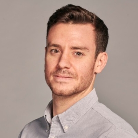 alastair headshot