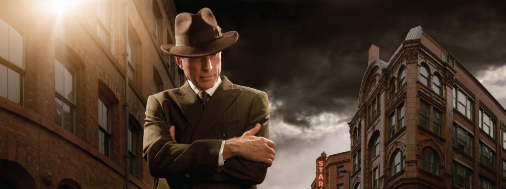 oppenheimer from movie