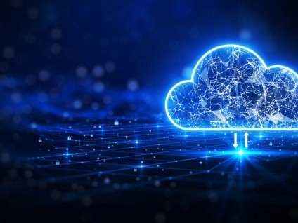 DataBee data cloud