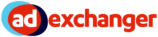 ad exchanger logo