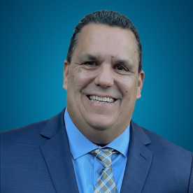 augie headshot
