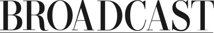 Broadcast UK logo