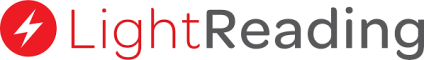 light reading logo