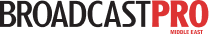 broadcast pro logo
