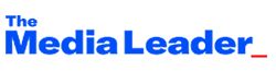 media leader logo