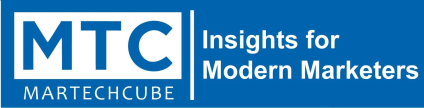 mtc logo