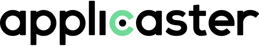 Applicaster 