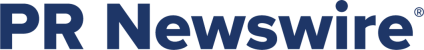 pr newswire logo
