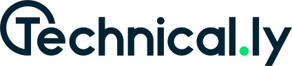 technically logo